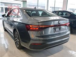 فولكسفاغن جيتا